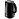 Чайник BRAYER BR1032, 1,7 л, 2200 Вт, закрытый нагревательный элемент, автоотключение, пластик, черный, 1032BR Фото 1