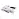 Маркер акриловый Sketch&Art белый (толщина линии 1-3 мм) пулевидный наконечник Фото 4