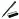 Ручка шариковая автоматическая Bruno Visconti Bergamo синяя (серый корпус, толщина линии 1 мм) 20-0246/01