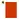 Картон цветной А4, Мульти-Пульти, 7л., 7цв., гофрированный, "Енот в волшебном мире Фото 1