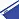 Скоросшиватель пластиковый BRAUBERG, А4, 130/180 мкм, синий, 220385 Фото 2