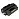 Картридж лазерный CACTUS (CS-Q5949X) для HP LaserJet 1320/3390/3392, ресурс 6000 стр. Фото 1