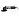 Шлифмашина угловая сетевая Интерскол УШМ-125/900 (671.1.0.00) Фото 0