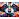Картина по номерам на холсте ТРИ СОВЫ "Енот", 40*50, с акриловыми красками и кистями