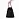 Мешок для обуви BRAUBERG плотный, карман на молнии, подкладка, 43х33 см, "Neon Purple", 271626 Фото 3