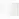 Обложка ПП со штрихкодом для тетрадей, прописей Горецкого, КЛЕЙКИЙ КРАЙ, 80 мкм, 243х455 мм, универсальная, прозрачная, ЮНЛАНДИЯ, 229353 Фото 3