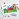 Фломастеры с блестками ЮНЛАНДИЯ 12 цветов, "ЮНЫЙ ВОЛШЕБНИК", ударопрочный наконечник, вентилируемый колпачок, картон, 151650 Фото 4