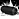 Акустическая система Defender Enjoy S700 черная (65701) Фото 0