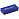 Набор для магнитно-маркерной доски (магнитный стиратель, магниты 30 мм - 6 шт., цвет ассорти), блистер, BRAUBERG, 231158 Фото 1