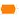 Этикет-лента 22х12 мм, волна, оранжевая, комплект 5 рулонов по 800 шт., BRAUBERG, 123574 Фото 1