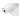 Салфетка одноразовая White line нестерильная в рулоне с перфорацией 60х40 см (белая, 200 штук в рулоне) Фото 1