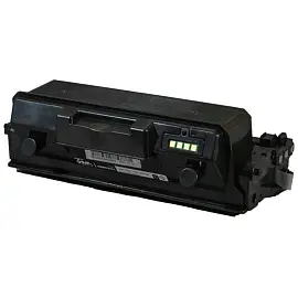 Картридж лазерный Sakura 106R03621 для Xerox черный совместимый