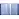 Папка 100 вкладышей BRAUBERG стандарт, синяя, 0,9 мм, 221609 Фото 1