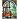 Алмазная мозаика ТРИ СОВЫ "В ожидании весны", 40*50см, холст на деревянном подрамнике, картонная коробка с пластиковой ручкой