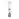 Корректирующая лента MESHU "Cute Paw", 5мм*6м, блистер, европодвес Фото 2