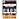 Огнетушитель порошковый Ярпожинвест ОП-50 (з) (АВСЕ, 6А 233В СЕ, ЗПУ-латунь) Фото 0