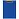 Доска-планшет BRAUBERG "NUMBER ONE" с прижимом А4 (228х318 мм), картон/ПВХ, СИНЯЯ, 232217 Фото 1
