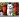 Картина по номерам на холсте ТРИ СОВЫ "Пушистый котенок", 40*50, с акриловыми красками и кистями