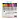 Набор линеров SKETCH&ART 36 цветов (толщина линии 0.4 мм)