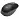 Мышь беспроводная Logitech M190 черная (910-005923/910-005905/910- 005902) Фото 2