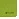 Планинг настольный недатированный (305x140 мм) BRAUBERG "Rainbow", кожзам, 60 л., зеленый, 111702 Фото 3