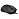 Мышь проводная Oklick 717G Prophecy черная (1465495) Фото 2