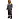 Костюм рабочий зимний мужcкой з45-КПК с СОП серый/оранжевый (размер 52-54, рост 170-176) Фото 0