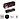 Картридж лазерный Комус 131X CF210X для HP черный совместимый повышенной емкости Фото 0