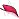 Папка-портфель нейлоновая Attache А4 розовая (340x260 мм, 1 отделение) Фото 2