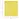 Салфетки ВИСКОЗНЫЕ универсальные MEGA, 30х38 см, КОМПЛЕКТ 5 шт., 90 г/м2, желтые, LAIMA, К4083, 601562 Фото 0