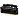 Картридж лазерный Sakura 331A SAW1331A для HP черный совместимый Фото 0