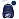Рюкзак Berlingo Light "Skater" 39,5*28*16см, 2 отделения, 3 кармана, уплотненная спинка Фото 1