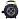 Удлинитель на катушке полипропилен ЭРА ПВС 3x1.0 кв.мм. 10 м 10 А 2200 Вт IP20 с заземлением 4 розетки Б0052927 Фото 0