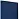 Тетрадь общая Attache А5 48 листов в линейку на скрепке (обложка синяя) Фото 1
