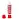 Клей канцелярский двусторонний BRAUBERG, 45 мл, с узким и широким аппликаторами, 227534 Фото 2