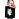 Сумка шоппер BRAUBERG PREMIUM, канвас, 40х35 см, на кнопке, карман, черный, "Aphrodite", 271904 Фото 3