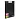 Папка-планшет BRAUBERG "Contract", А4 (315х230 мм), с прижимом и крышкой, пластиковая, черная, сверхпрочная, 1,5 мм, 223489 Фото 0