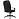 Кресло для руководителя Easy Chair 656 TС черное (ткань, пластик) Фото 2