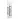 Клей-карандаш Berlingo "Aqua", 15г, прозрачный, ПВП Фото 0