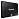 SSD накопитель Samsung 870 EVO 2.5 SATA III 1Tb(R560/W530MB/s)(MZ-77E1T0BW) Фото 0