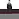 Костюм рабочий летний мужской л10-КБР черный/серый (размер 52-54, рост 182-188) Фото 1