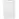 Бейдж Deli 64804 вертикальный 112x70 мм с розовым шнурком с клипом (размер вкладыша: 86x54) Фото 1