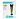 Краска акриловая художественная Гамма "Студия", 110мл, пластиковая туба, оливковая Фото 0