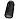 Колонка портативная Sven PS-280, 12W, Bluetooth, FM, USB, microSD, защита от воды, черный Фото 1