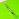 Папка с металлическим скоросшивателем и внутренним карманом BRAUBERG "Neon", 16 мм, зеленая, до 100 листов, 0,7 мм, 227464 Фото 3