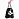 Мешок для обуви BRAUBERG PREMIUM, карман, подкладка, светоотражайка, 43х33 см, "Black car", 271623 Фото 4
