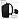 Рюкзак BRAUBERG URBAN универсальный, 2 отделения, "Freedom", черный, 46х32х19 см, 270756 Фото 3