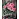 Картина по номерам на холсте ТРИ СОВЫ "Ваза с пионами", 40*50, с акриловыми красками и кистями