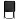 Табурет складной РС01-02, черный каркас, кожзам черный, РС01.00.01-02-2 Фото 0