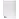 Обложка-карман для документов ФОРМАТА A4 и свидетельства о рождении, ПВХ, прозрачная, STAFF, 237585